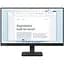 Монітор Lenovo L24-4E (68C2KAC1UA) - мініатюра 1