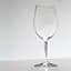 Бокал для вина Riedel Degustazion 560 мл (0489/0) - миниатюра 2