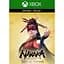 Ключ активации Microsoft Naraka: Bladepoint - Deluxe Edition для Xbox One/Series - миниатюра 1