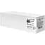 Картридж PrintPro для Canon (051H) LBP162/MF269/MF267/MF264 (PP-C051X) - мініатюра 1