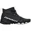 Черевики Dynafit Traverse Mid GTX Mns р. 45 - мініатюра 1