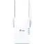 Ретранслятор Wi-Fi сигналу TP-Link RE605X [106830] - мініатюра 2