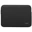 Чехол для ноутбука Tigernu T-A001S 13.3'' Black (16241) - миниатюра 1