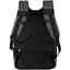 Рюкзак Tigernu T-B3237U 16` Grey [121150] - мініатюра 4