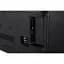 Телевізор Toshiba LA2E63DG 43` LED Full HD (43LA2E63DG) [145548] - мініатюра 7