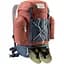 Рюкзак Deuter Wengen Redwood (1052-3814122 5335) - мініатюра 7