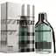 Туалетна вода Burberry The Beat For Men 30 мл - мініатюра 1
