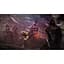 Игра Nioh Collection (русская версия) (PS5) - миниатюра 3