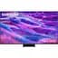 Телевізор Samsung QN80F 50` Neo QLED Ultra HD 4K (QE50QN80FAUXUA) [136989] - мініатюра 1