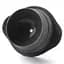 Форма для льоду куля Xiaomi Circle Joy Ice Ball (CJ-BK04) 2 шт - мініатюра 2
