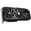 Відеокарта GIGABYTE Radeon RX 9070 XT 16Gb GAMING (GV-R9070XTGAMING-16GD) - мініатюра 2
