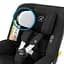 Автокресло Maxi-Cosi Stone Authentic Graphite (8006550110) - миниатюра 5