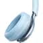 Навушники SoundСore Space One Blue (A3035G31) [99477] - мініатюра 4