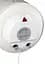 Водонагрівач EV100R-HIT, White Willer teh0020890 - мініатюра 6