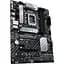 Материнская плата Asus Prime B660-Plus D4 Socket 1700 - мініатюра 4