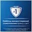 Електрична зубна щітка Oral-B iO Series 6 Duo iOM6d.2I6.1, 3753+додаткова ручка - мініатюра 8