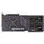 Відеокарта Asus TUF Gaming GeForce RTX 4080 SUPER 16G OC [TUF-RTX4080S-O16G-GAMING] [110657] - мініатюра 7