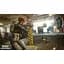 Гра Call of Duty: Black Ops Cold War PS5 (RU) [84860] - мініатюра 5