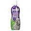 Шампунь Espree Plum Perfect Shampoo для глибокого очищення будь-якого типу шерсті для собак з ароматом сливи 355 мл - мініатюра 1
