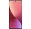 Смартфон Xiaomi 12 5G 12/256GB Purple Global Version - мініатюра 2