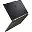 Ноутбук Dell G16 7630 [G7630-9343GRY-PUS] [127776] - миниатюра 12