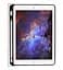 Чехол Primo для планшета Apple iPad 9.7" 2017 / 2018 (A1822, A1823, A1893, A1954) Stylus TPU - Dark Blue - миниатюра 3