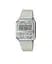 Годинник Casio A100WEF-8AEF - мініатюра 1