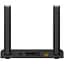 Wi-Fi роутер Ruijie Reyee RG-EW300N чорний - мініатюра 6