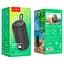 Портативная акустика Hoco Portable Speaker HC10 Sonar Black (760302) [75947] - миниатюра 6