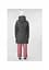 Куртка Picture Organic Murax Woman XS Чорний - мініатюра 3