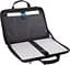 Для ноутбука Thule Gauntlet MacBook 16" Pro Attache (TH 3204936) - мініатюра 5