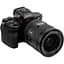 Об'єктив Viltrox AF 35mm f/1.2 LAB FE Sony E - мініатюра 14