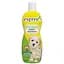 Шампунь Espree Puppy and Kitten Shampoo гіпоалергенний для цуценят і кошенят 591 мл - мініатюра 1