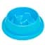 Миска для здорового харчування Georplast Adagio Big, 31,5x9 см, в асортименті - мініатюра 1