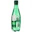 Вода минеральная Perrier газированная 0.5 л (55352) - миниатюра 2