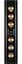 Акустична система Klipsch RP-640D Black - мініатюра 2
