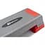 Степь платформа Hop-Sport HS-PP020AS серо-красная - миниатюра 8