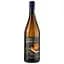 vyno-cycles-gladiator-chardonnay-bile-sukhe-135-075-l
