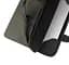 Сумка-чохол Gommo Super Slim 15"/16", зелений Tucano teh0014709 - мініатюра 7