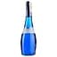 Лікер Bols Blue Curacao, 21 %, 0,7 л - мініатюра 2