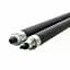 Вал магнітний HP LJ P2035 + втулки Makkon (ZMN-HP-2035-MDR) - мініатюра 1
