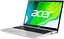 Ноутбук Acer Aspire 3 A315-35 15.6' FHD IPS, Intel P N6000, 8GB, F256GB, UMA, Lin, серебристый (NX.A6LEU.029) - миниатюра 3