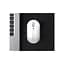 Мишка Xiaomi Miiiw Mute Wireless White (MWMM01 White) - мініатюра 5