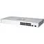 Комутатор мережевий Cisco CBS220-16T-2G-EU - мініатюра 1