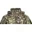 Куртка Hallyard Breda 54 Camo - мініатюра 9