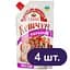 Кетчуп Королівський смак Барбекю 1 кг (4 шт. x 250 г) - мініатюра 1