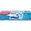 Зубна паста Colgate Total Max Fresh Cool Mint 75 мл - мініатюра 2