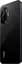 Смартфон Poco F7 12/512GB Black - миниатюра 4