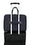 Сумка Для Ноутбука 15,6" Samsonite ZALIA 3.0 DARK NAVY 40x30x10 KM4*01002 - миниатюра 5