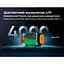 Зарядна станція Jackery Explorer 1000V2 / 1500 Вт / 1070 Вт/ч / LiFePO4 (21-0001-000221) UA - мініатюра 7